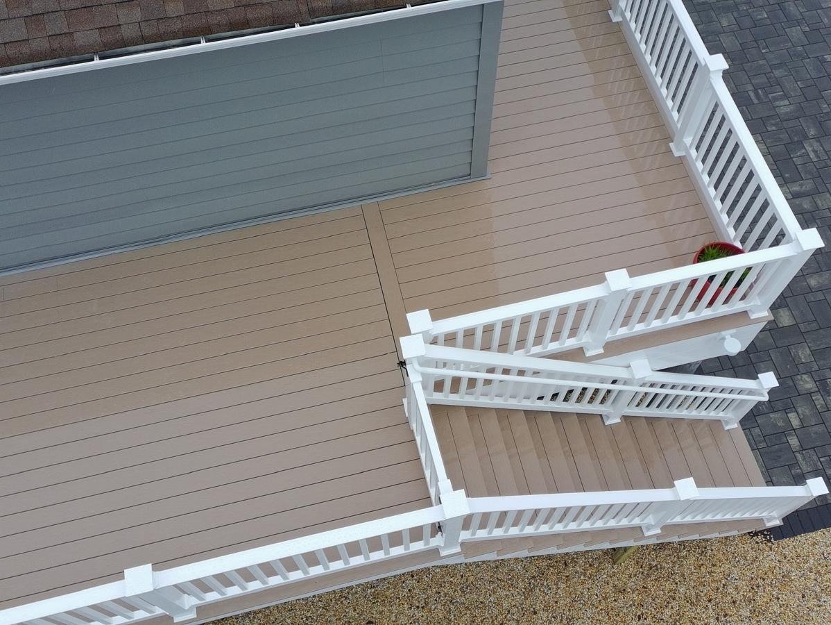 On Time General Contractor LLC